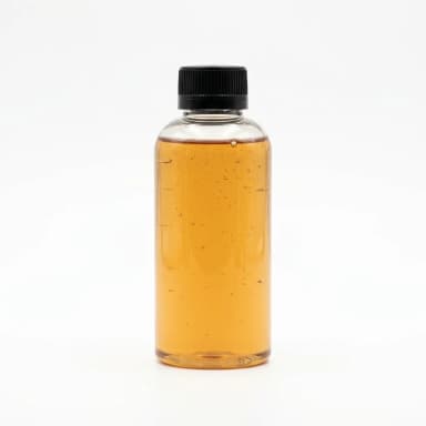 Abs-Harz Produktbild