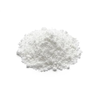 Dicyandiamid Produktbild