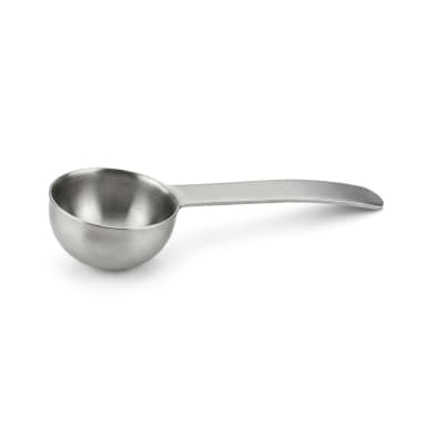 Messlöffel Produktbild