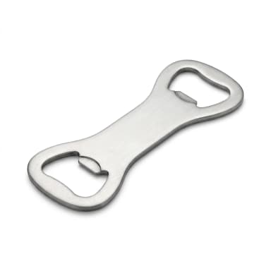 Flaschenöffner Produktbild