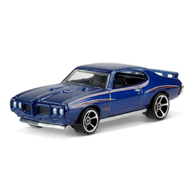 Hot-Wheels Produktbild