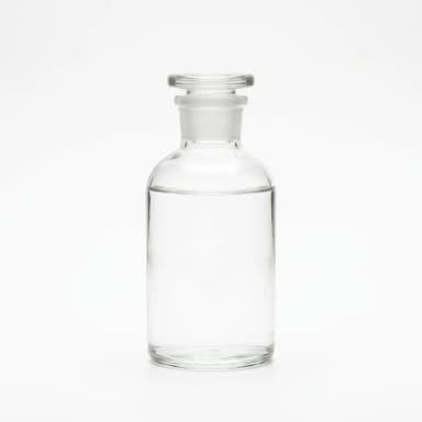 Benzylchlorid Produktbild