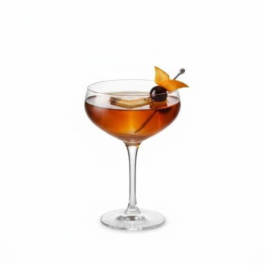 Cocktail Produktbild