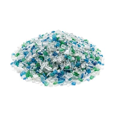 Pp-Mahlgut Produktbild