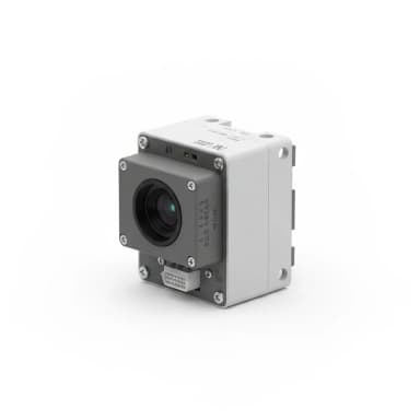 Wlan-kamera Produktbild