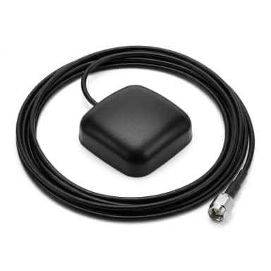 Gps-Antenne Produktbild