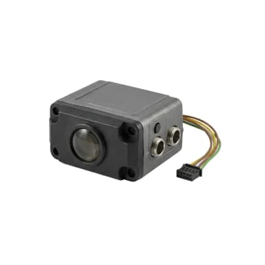Sensor-Einheit Produktbild