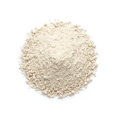 Polyacrylamid Produktbild