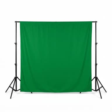 Green-Screen Produktbild