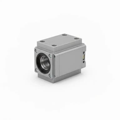 Aluminium-krätze Produktbild