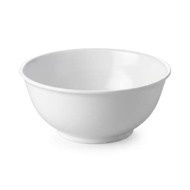 Melamin-Schüssel Produktbild