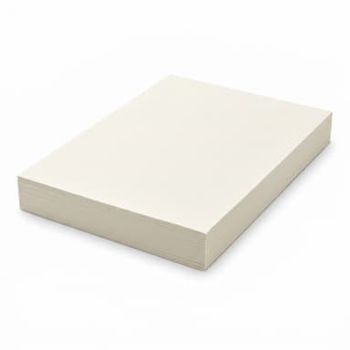 Zeichenpapier Produktbild