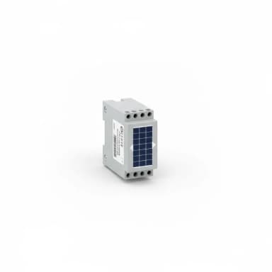 Ethernet-adapter Produktbild