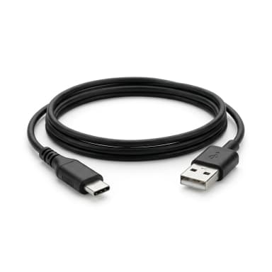 Kabel Mit Anschlussstück Produktbild