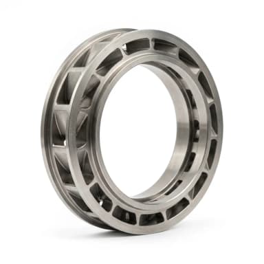 Düsenring Produktbild