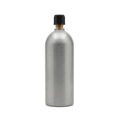 Kalibriergas Produktbild
