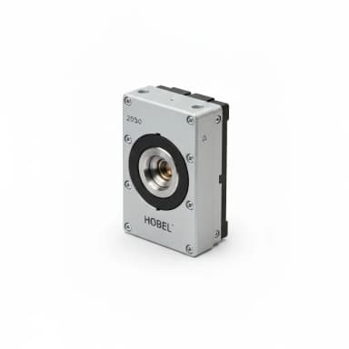Hobel Produktbild
