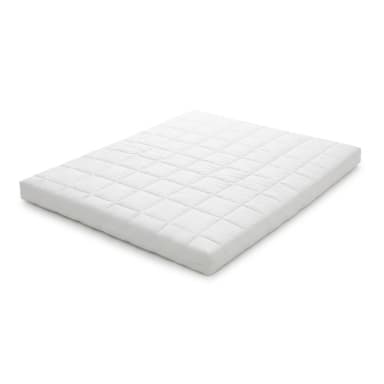 Topper Produktbild