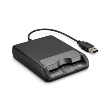 Smartcard-Lesegerät Produktbild