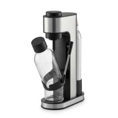 Wassersprudler Produktbild