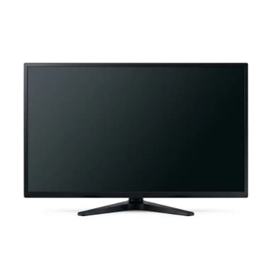 Tv-Bildschirm Produktbild