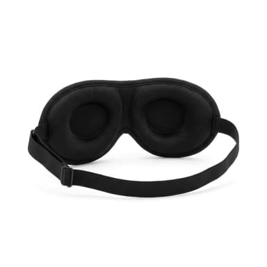 Schlafmaske Produktbild
