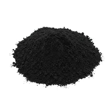 Pulverlack Produktbild