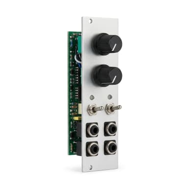 Analog-Modul Produktbild