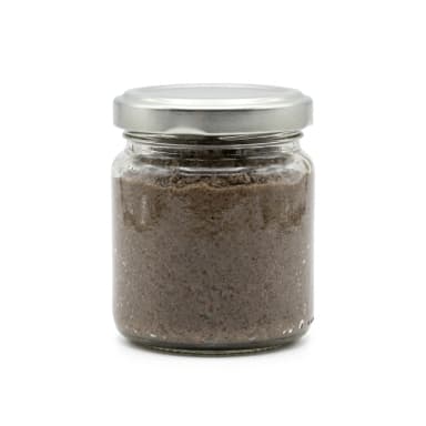 Garnelenpaste Produktbild