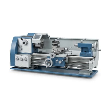 Drehmaschine Produktbild