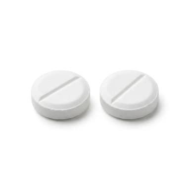 Ibuprofen Produktbild