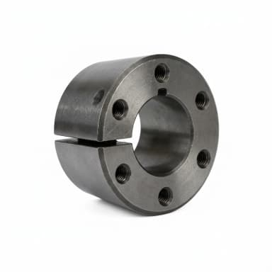Taper-Lock-Buchse Produktbild