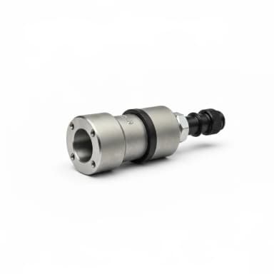 Hydraulikschlauch Produktbild