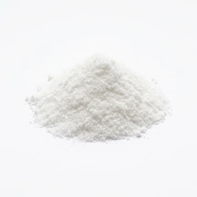 Taurin Produktbild