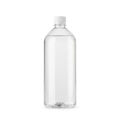 Bioethanol Produktbild