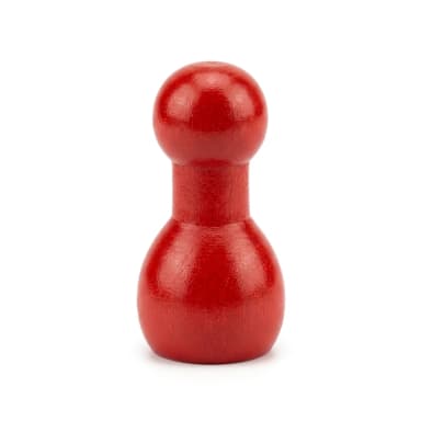 Spielfigur Produktbild