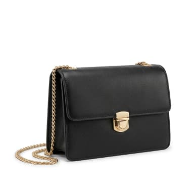 Pochette Produktbild