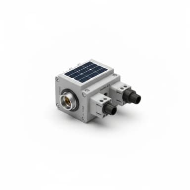 Coenzym-q10 Produktbild
