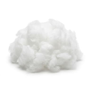 Polyester-Faser Produktbild
