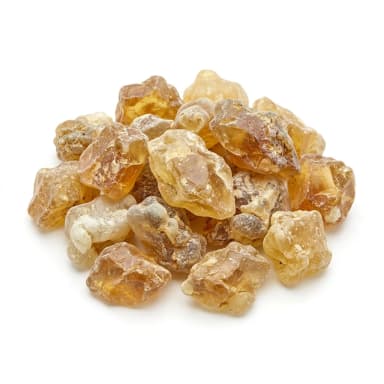 Kopalharz Produktbild