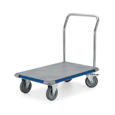 Transportwagen Produktbild