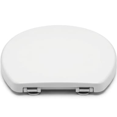 Toilettendeckel Produktbild