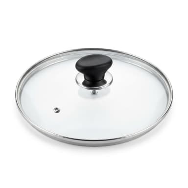 Glasdeckel Produktbild