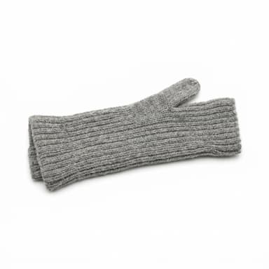 Armstulpe Produktbild