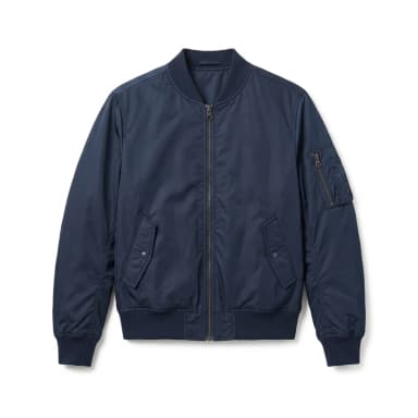 Blouson Produktbild