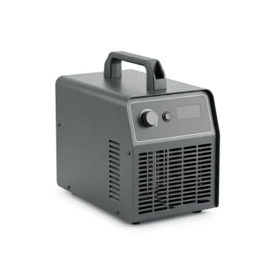 Ozon-Generator Produktbild