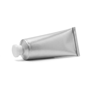 Handcreme Produktbild