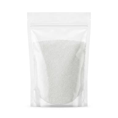 Mononatriumglutamat Produktbild