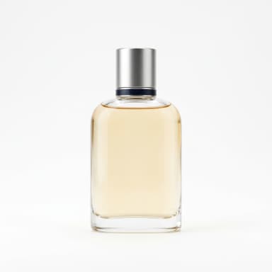 Eau-De-Toilette Produktbild