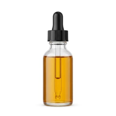 Tocopherol Produktbild